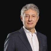 Il Gruppo Ferrero rafforza governance, Alessandro Nervegna ceo di Ferrero Core