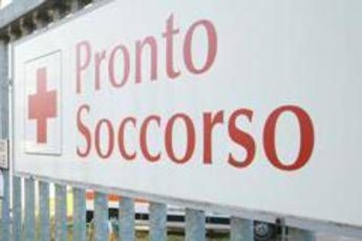 Cecina, neonato morto portato in ospedale in un sacchetto: disposta l’autopsia, aperta un’inchiesta
