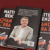 'Quando c'era lei', Renzi in campo: "Meloni resti solo un ricordo"