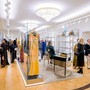 In Romania import moda a 4,76 mld USD nel 2025, Made in Italy guarda a Bucarest