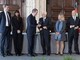 Giorni della ricerca, Fondazione Cdp premiata da Airc per sostegno progetto al Sud Giorni della ricerca, Fondazione Cdp premiata da Airc per sostegno progetto al Sud