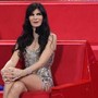 Pamela Prati rivela: &quot;Mi sono proposta per Sanremo, voglio partecipare&quot;. E Balivo punzecchia