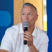 Paolo Belli, stop alle attività artistiche dopo l'incidente in bici