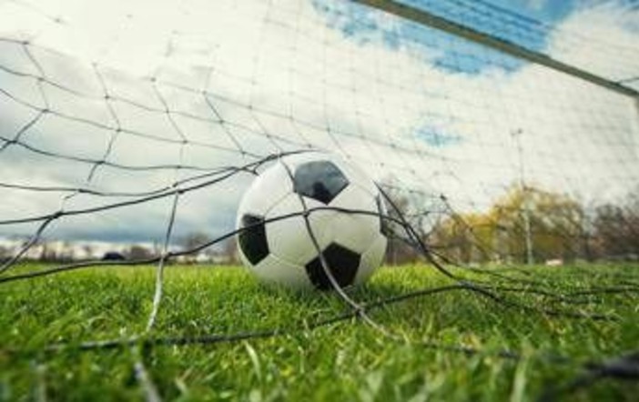 Rai si aggiudica i diritti in chiaro dei Mondiali 2026 Rai si aggiudica i diritti in chiaro dei Mondiali 2026