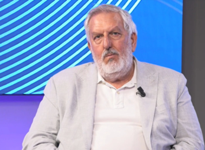 Palermo capitale virologia, Antonelli (Siv): "Sfida One Health, specializzazione che piace a giovani"