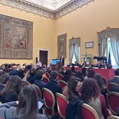 Federfarma Roma “Meno burocrazia per una sanità territoriale più efficiente” Federfarma Roma “Meno burocrazia per una sanità territoriale più efficiente”