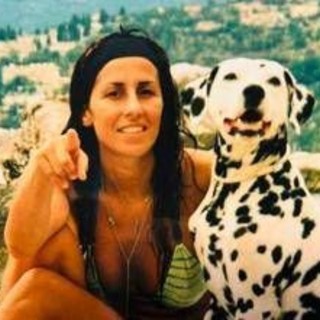 Lutto nel volley, morta a 52 anni la campionessa azzurra Barbara Siciliano