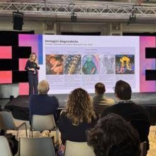 Ricerca, Wired Health: esperti a confronto su innovazione in medicina, salute e Ssn