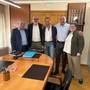 Parte dalla Sicilia rivoluzione europea per l’innovazione responsabile, nasce Ete