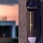 Verisure estende la protezione oltre mure domestiche col nuovo allarme con scudo perimetrale Verisure estende la protezione oltre mure domestiche col nuovo allarme con scudo perimetrale