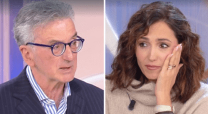 Come spezzare la fame? I consigli del dietologo: dall'acqua tiepida a tre spicchi di aglio