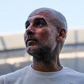 Italia, chi sarà il prossimo ct? 'Resiste' il sogno Guardiola, salgono le quotazioni di Pioli