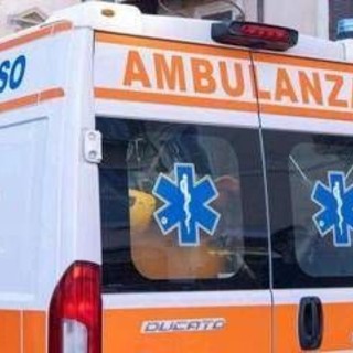 Bari, sparatoria nel quartiere Carbonara: un morto Bari, sparatoria nel quartiere Carbonara: un morto