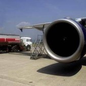 Crisi carburante aerei: l'Europa tra Stretto di Hormuz e scorte limitate