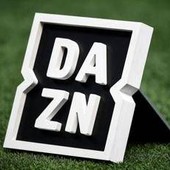 Dazn lancia il 'pass giornata' per la Serie A