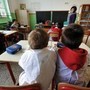 Sciopero 9 marzo, dalla scuola alla sanità: chi si ferma oggi Sciopero 9 marzo, dalla scuola alla sanità: chi si ferma oggi