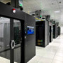 Cina-Usa, dialogo intergovernativo sull’Intelligenza artificiale Cina-Usa, dialogo intergovernativo sull’Intelligenza artificiale