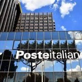 Poste, nel 2025 ha generato 14 miliardi di Pil, oltre mezzo punto percentuale