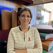 Tumori seno metastatico, Di Leone (Komen Italia): "Non più sinonimo di malattia terminale" Tumori seno metastatico, Di Leone (Komen Italia): "Non più sinonimo di malattia terminale"