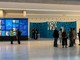 Dal Salone della CSR e dell’Innovazione Sociale nuova mappa della sostenibilità Dal Salone della CSR e dell’Innovazione Sociale nuova mappa della sostenibilità