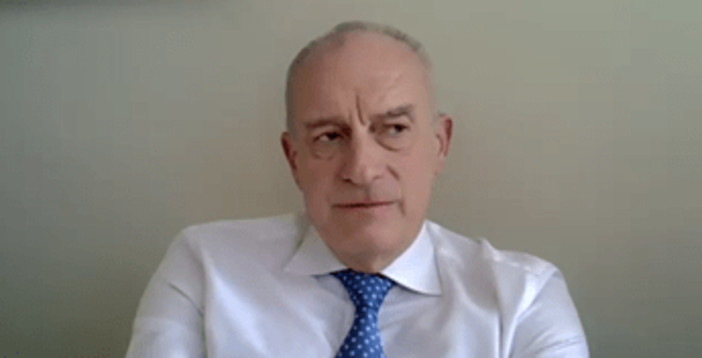 Rimborso anti-Alzheimer, neurologo Marra: "Centrale valutazione costi-benefici"