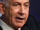 Israele-Iran, Netanyahu: &quot;Uccisione Khamenei metterebbe fine a conflitto&quot;