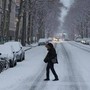 Italia nella morsa del maltempo, nuove piogge e nevicate in arrivo: le previsioni