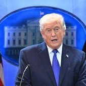 Dazi, Trump: "Sentenza Corte Suprema profondamente deludente, mi vergogno per i giudici"