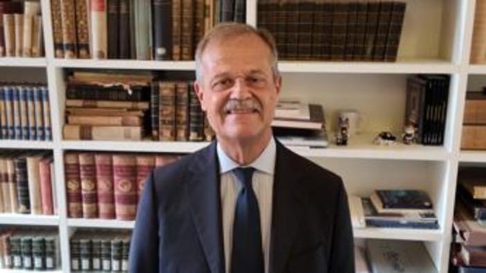 Nato, Massolo (Centro studi americani): "Ad Ankara salvato articolo 5, ora mediazione Usa-Ue"