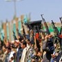 Yemen, Houthi minacciano altri attacchi contro aeroporti e siti petroliferi in Arabia Saudita