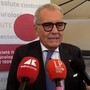 Antibiotico resistenza, urologi: &quot;Ora nuova stagione di consapevolezza e responsabilità&quot;