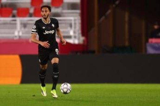 Kelly, insulti razzisti dopo Galataray-Juve: il post del giocatore Kelly, insulti razzisti dopo Galataray-Juve: il post del giocatore