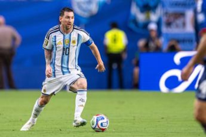 Mondiali, iniziano gli ottavi: tabellone, calendario e dove vedere tutte le partite Mondiali, iniziano gli ottavi: tabellone, calendario e dove vedere tutte le partite