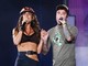 Clara e Fedez stanno insieme? Lei rompe il silenzio: &quot;Sono single&quot;