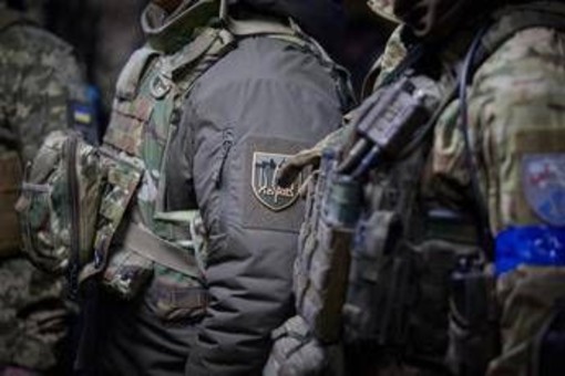 Ucraina-Russia, "2026 sarà ancora anno di guerra": l'analisi dell'esperto