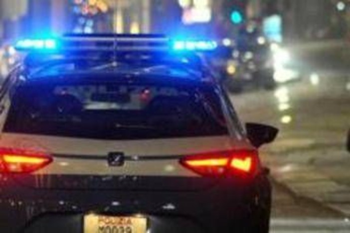 Catania, aggressione del branco contro giovanissimi: misure per sei minori