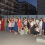 Shein e Dress for Success Rome, partnership per l’empowerment femminile