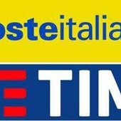 Tim, Cda Poste alza il prezzo dell'offerta di 0,30 euro per azione Tim, Cda Poste alza il prezzo dell'offerta di 0,30 euro per azione