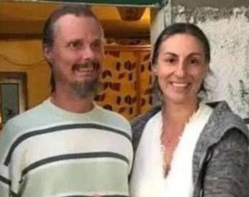 Famiglia nel bosco, Salvini: "Separarli a Natale violenza di Stato senza senso"