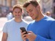 Vendita di smartphone usati, acquistare da privati può essere rischioso