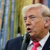 Iran, Trump propone piano: 15 punti per chiudere la guerra