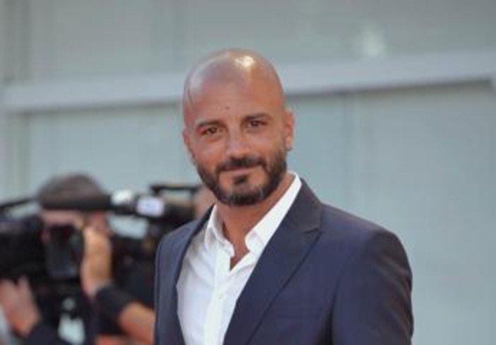 'Notte prima degli esami' festeggia 20 anni a Londra, Vaporidis: "Sarà tuffo nella nostalgia" 'Notte prima degli esami' festeggia 20 anni a Londra, Vaporidis: "Sarà tuffo nella nostalgia"