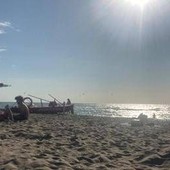 Ostia, sigilli a una parte dello stabilimento Capanno. I gestori: ''Siamo regolarmente aperti''