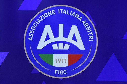 Francesco Massini nuovo presidente degli arbitri, battuto Pacifici al ballottaggio