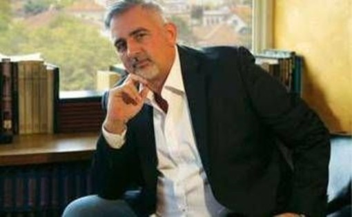 Mario Burlò, chi è l’imprenditore torinese liberato in Venezuela Mario Burlò, chi è l’imprenditore torinese liberato in Venezuela