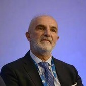 Pescara, Masci riconfermato sindaco: "Risultato stratosferico, ha vinto la buona politica"