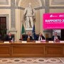 Rapporto Aiam, nel 2025 12.632 concerti con 2,5 milioni di spettatori
