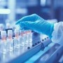 Tumori neuroendocrini di polmone e timo, con cabozantinib -81% rischio progressione o morte