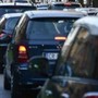 Slitta blocco diesel Euro 5, salvi per ora gli automobilisti: cosa dice la bozza del decreto