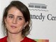 Il dramma della nipote di Jfk: condannata da una leucemia terminale